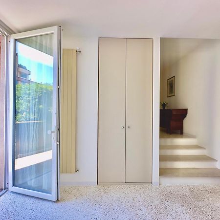 מילאנו Navigli Apartments מראה חיצוני תמונה