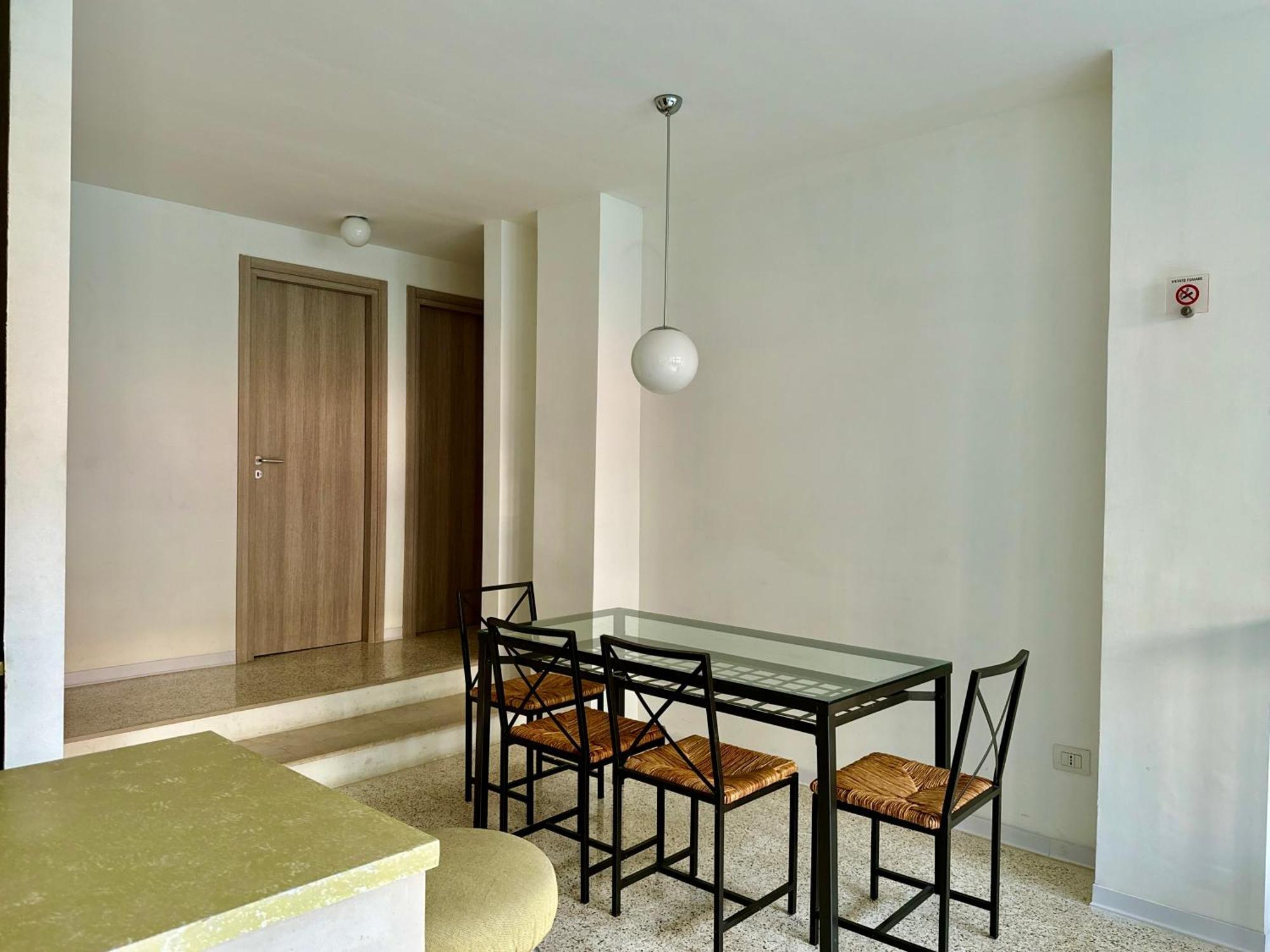 מילאנו Navigli Apartments מראה חיצוני תמונה