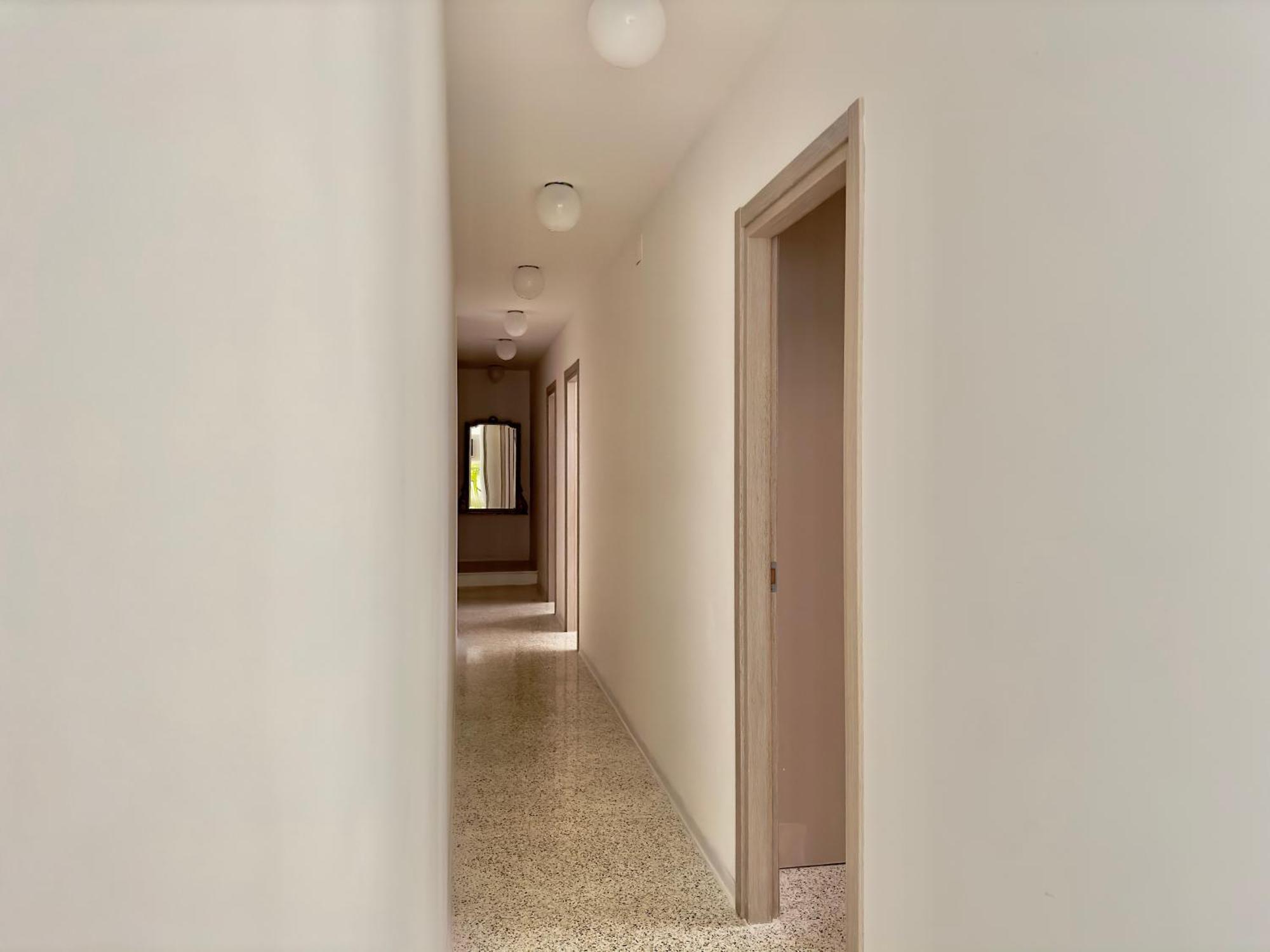 מילאנו Navigli Apartments מראה חיצוני תמונה