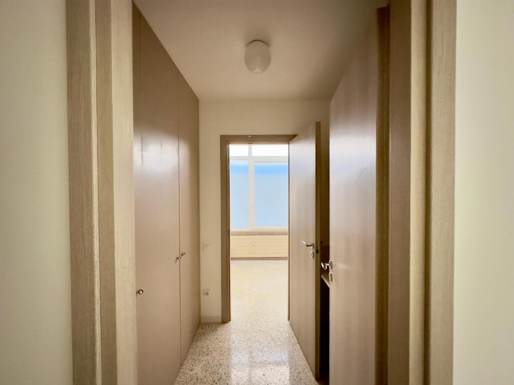 מילאנו Navigli Apartments מראה חיצוני תמונה