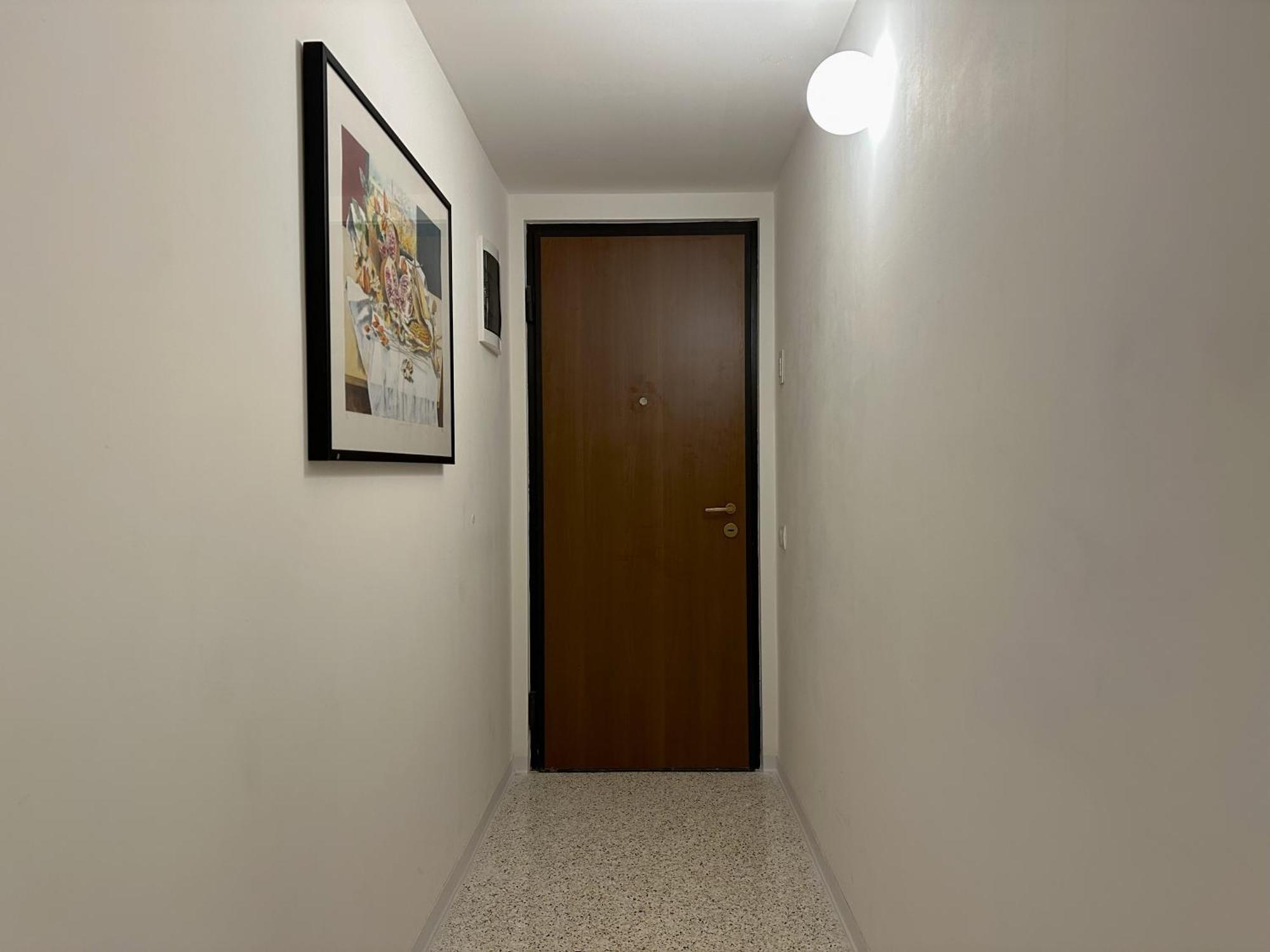 מילאנו Navigli Apartments מראה חיצוני תמונה