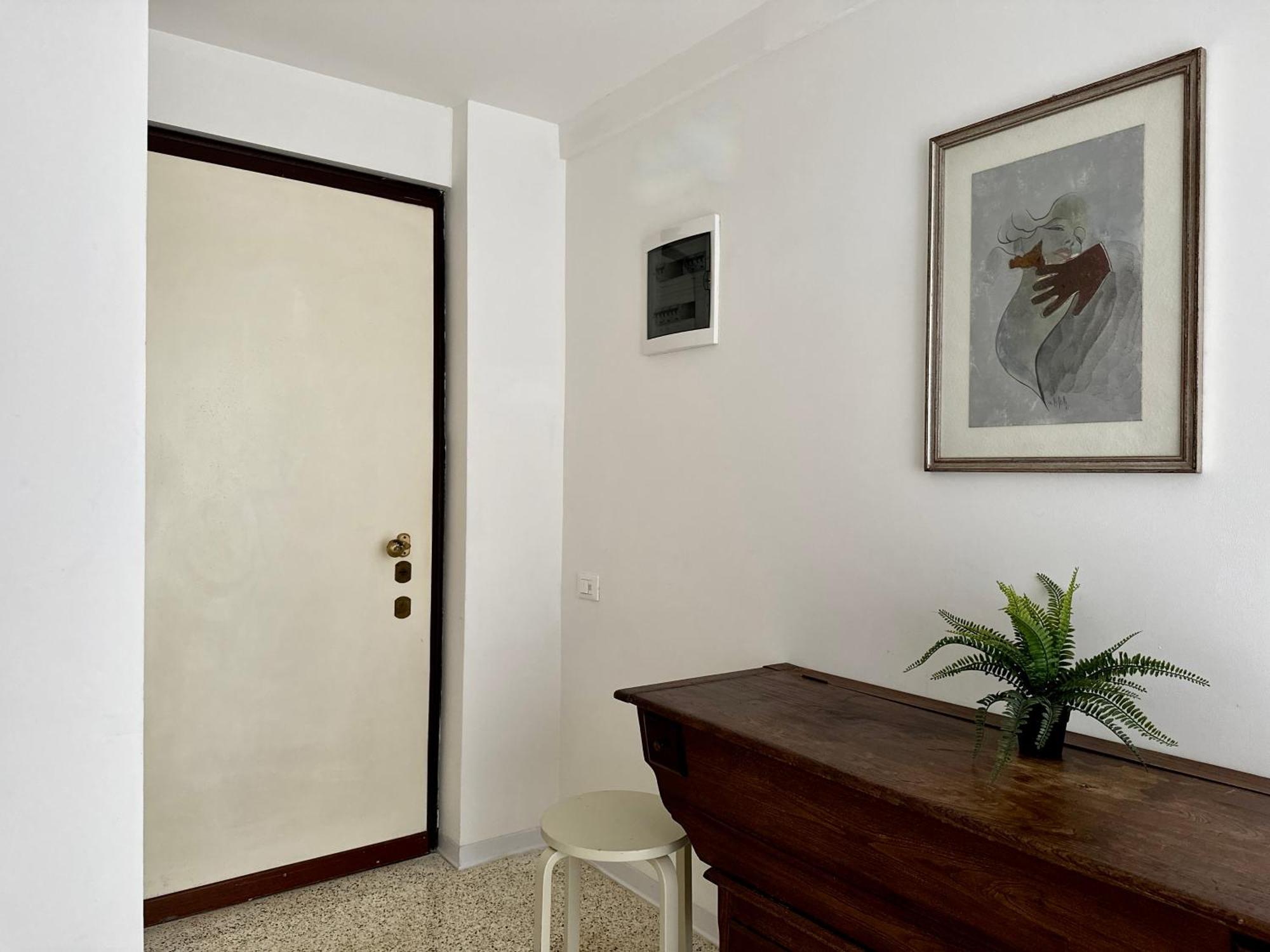 מילאנו Navigli Apartments מראה חיצוני תמונה