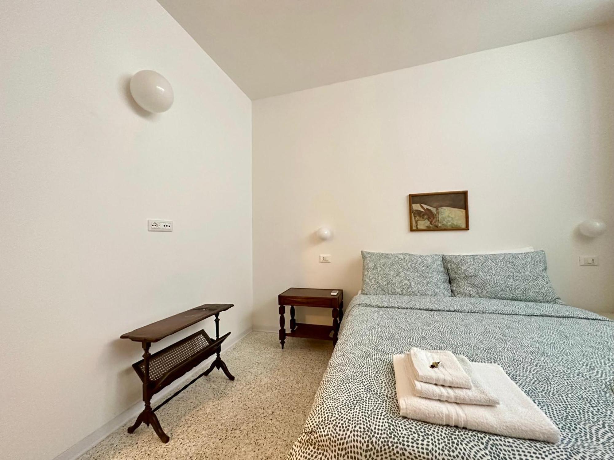מילאנו Navigli Apartments מראה חיצוני תמונה