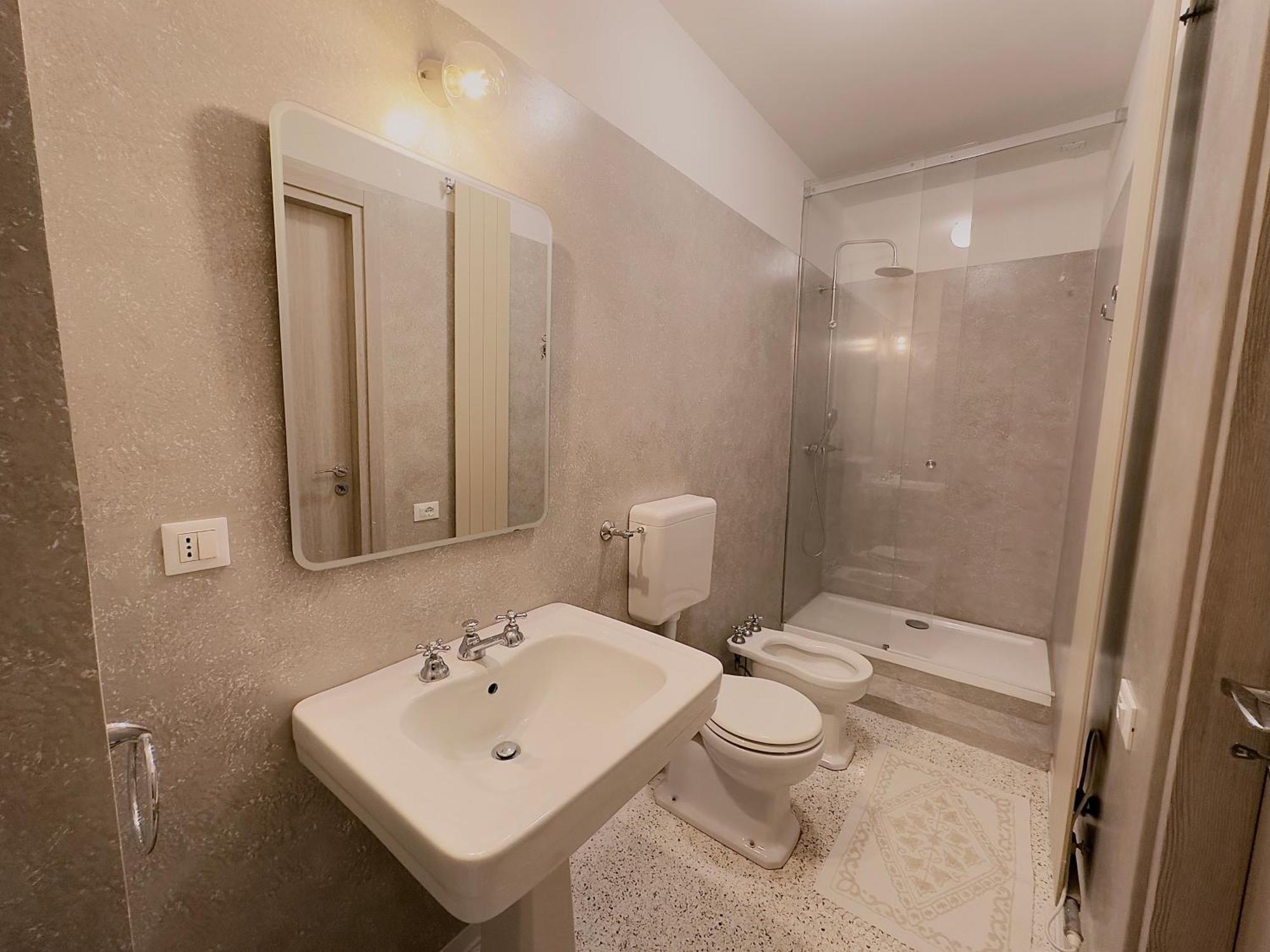 מילאנו Navigli Apartments מראה חיצוני תמונה