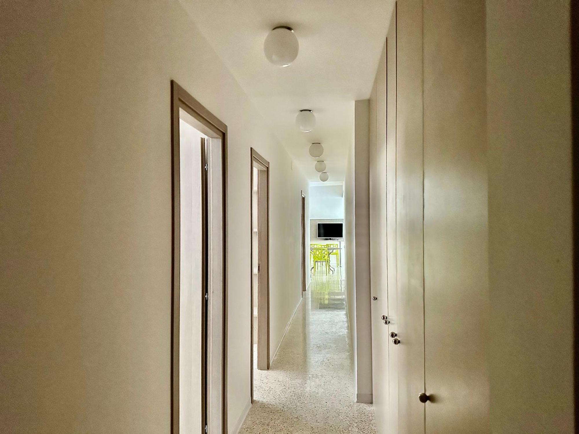 מילאנו Navigli Apartments מראה חיצוני תמונה