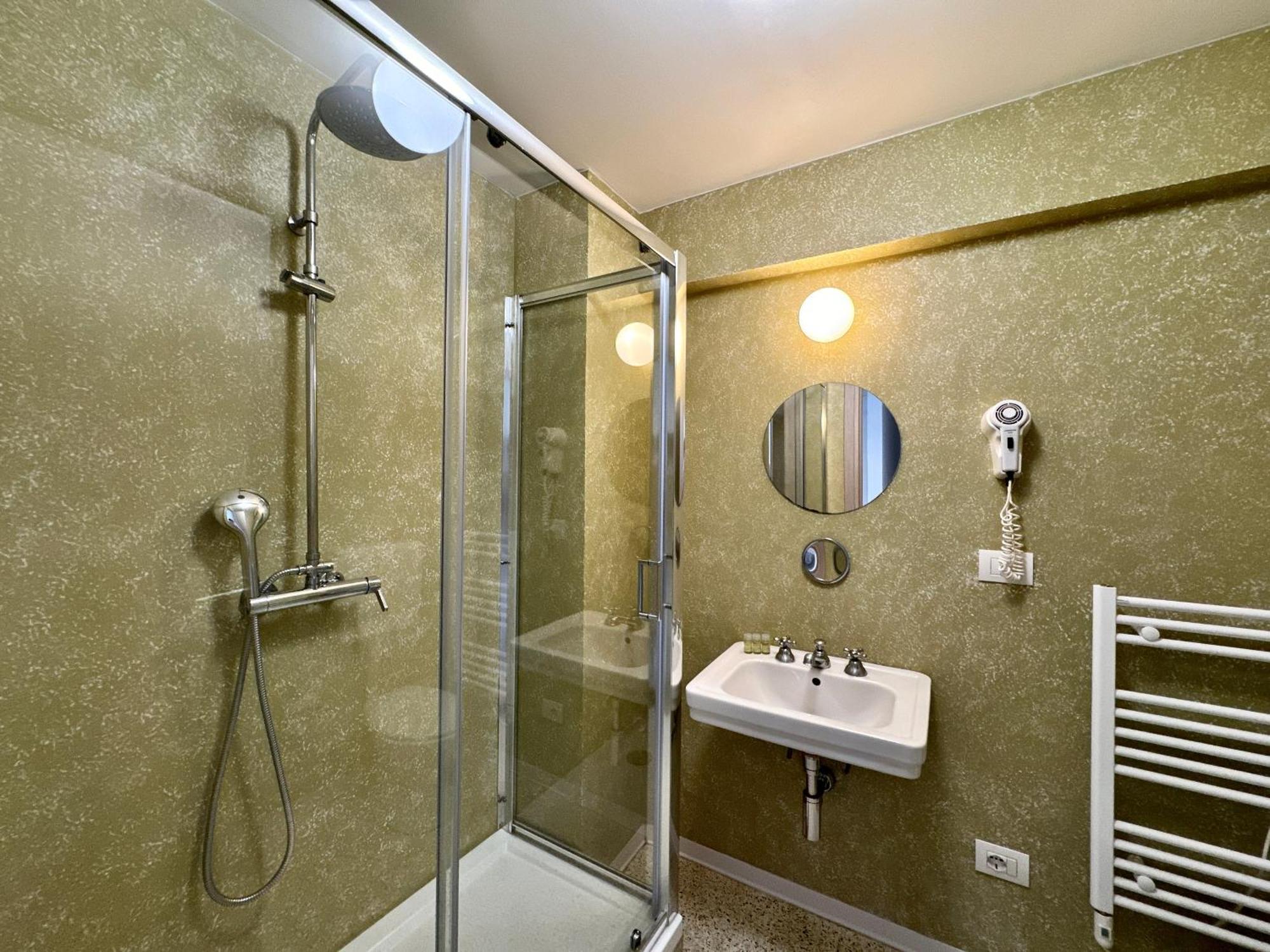 מילאנו Navigli Apartments מראה חיצוני תמונה
