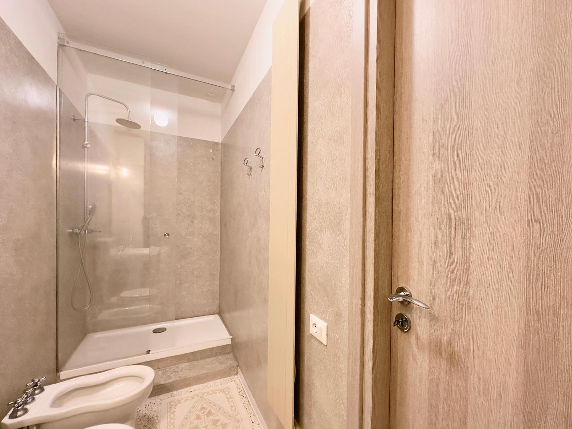 מילאנו Navigli Apartments מראה חיצוני תמונה