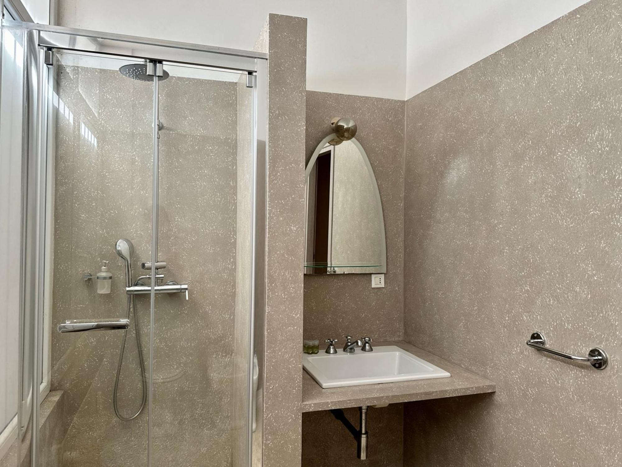 מילאנו Navigli Apartments מראה חיצוני תמונה