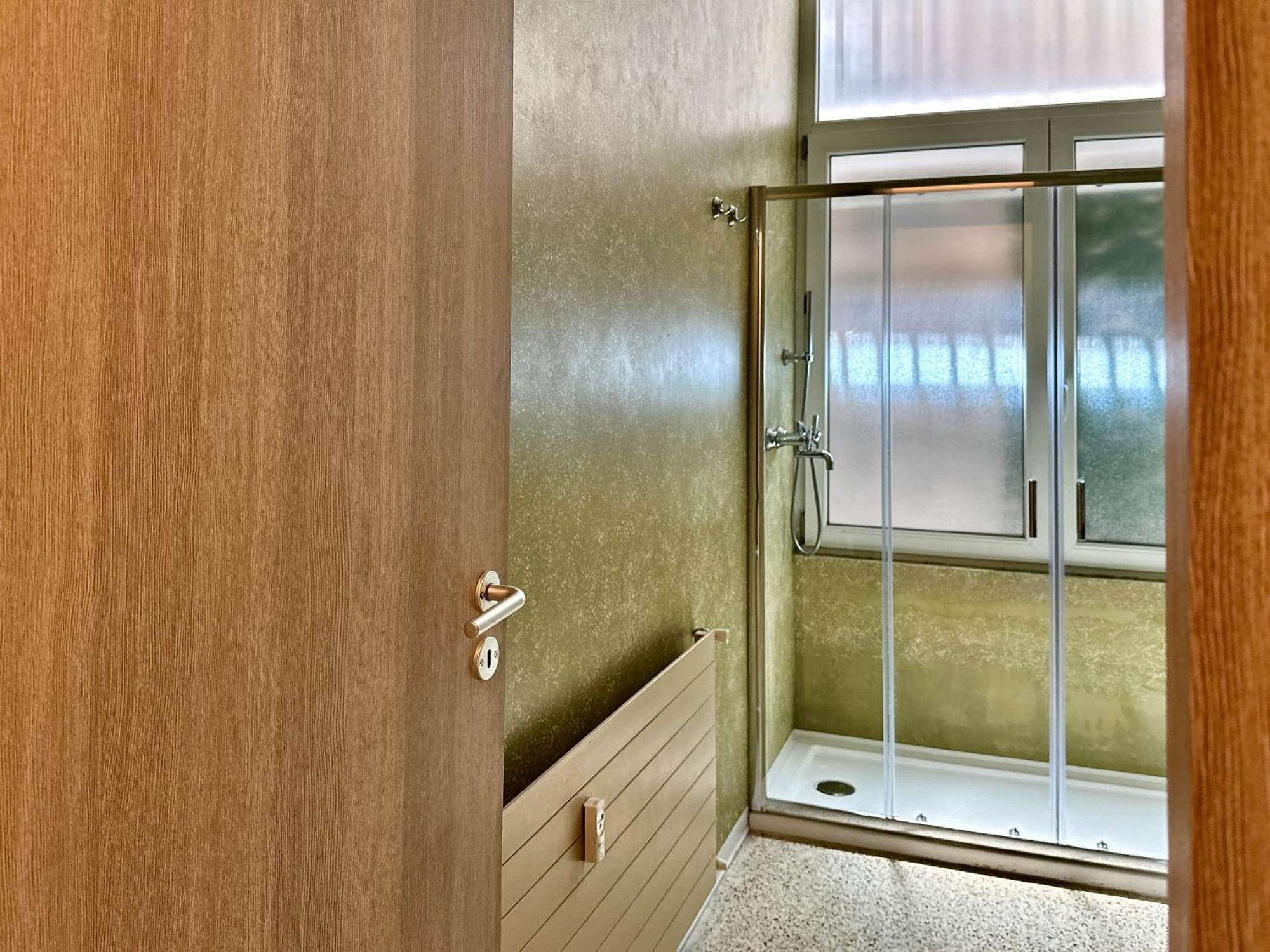 מילאנו Navigli Apartments מראה חיצוני תמונה